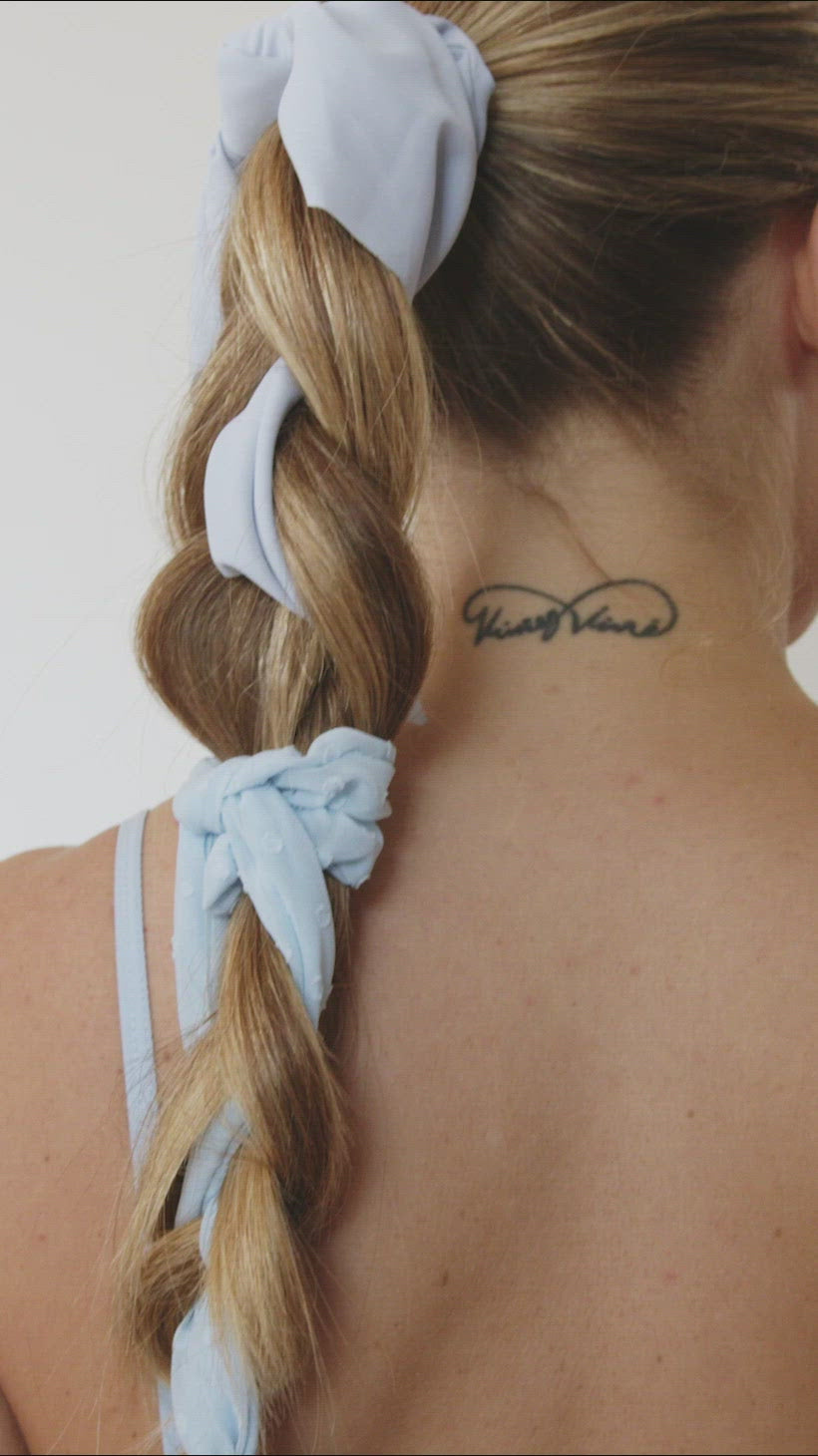 Rainallover – Blue