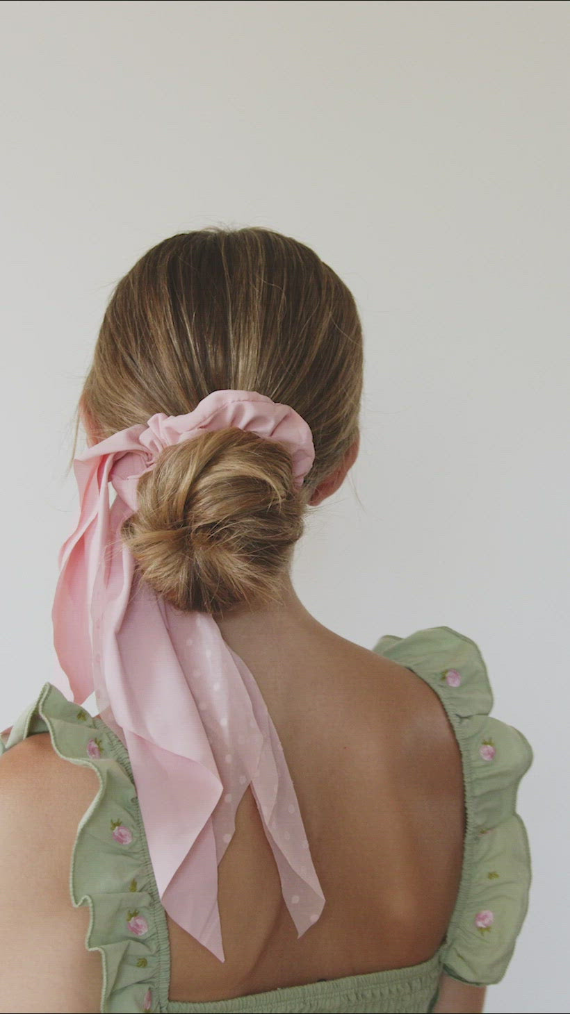 Rainallover – Pink