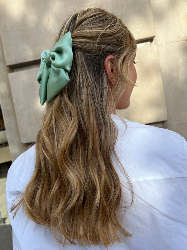 Lazo Silk
